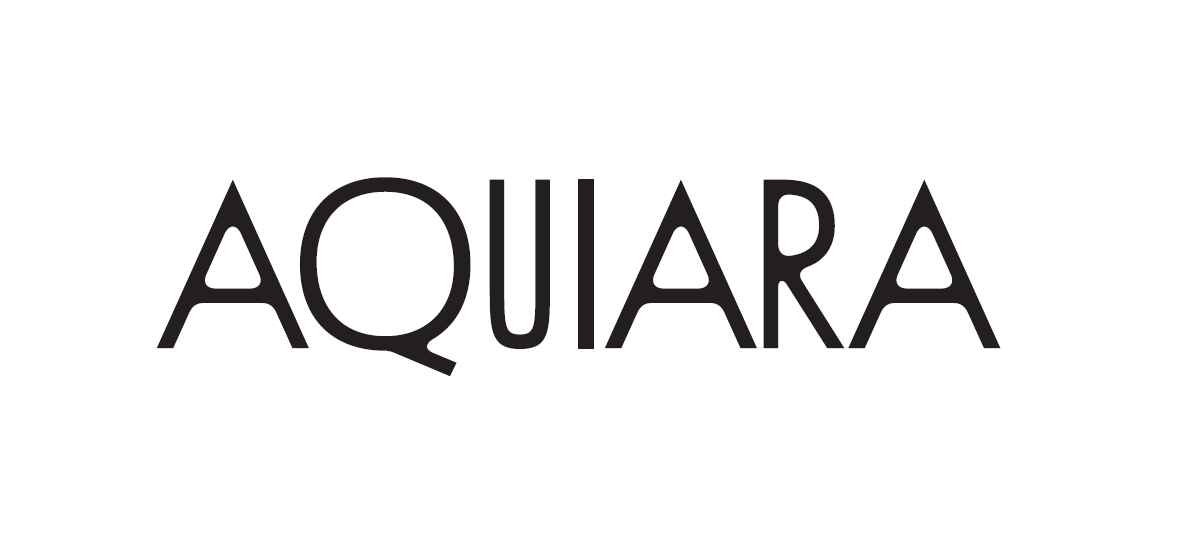 Aquiara